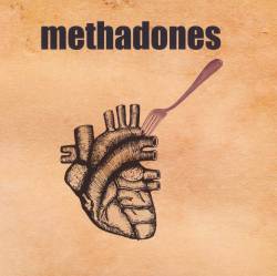 The Methadones : Methadones